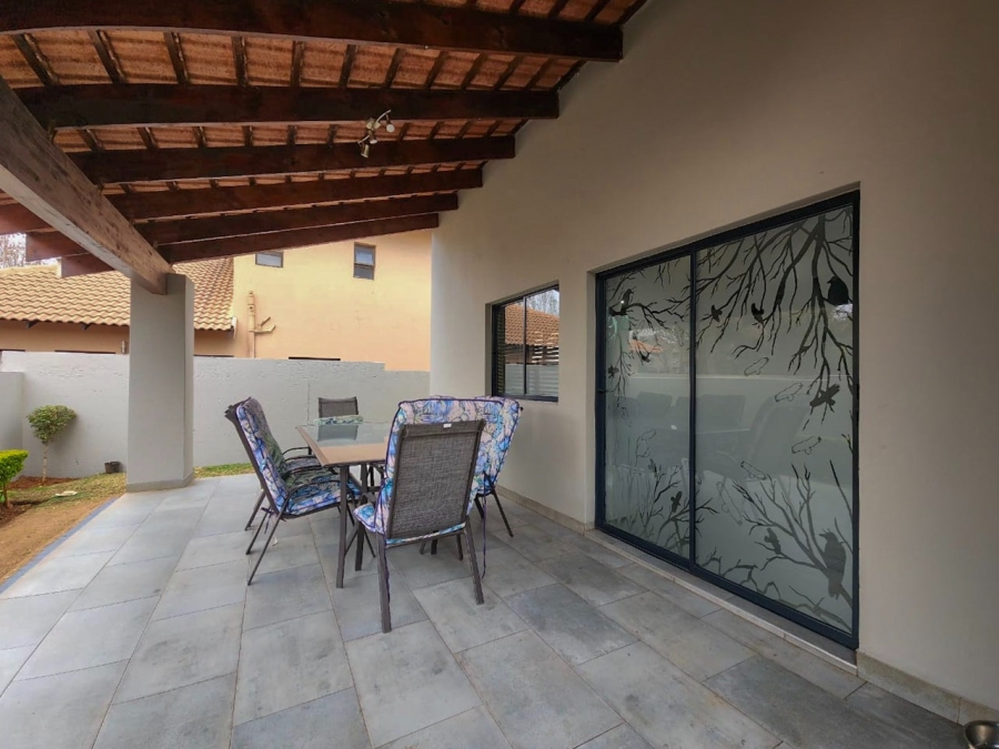 3 Bedroom Property for Sale in Melodie North West